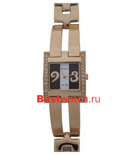 Часы Pierre Lannier Fashion PL067H592
